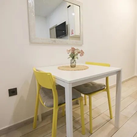 Studio Apartment Lukas Vinkovci Exterior photo