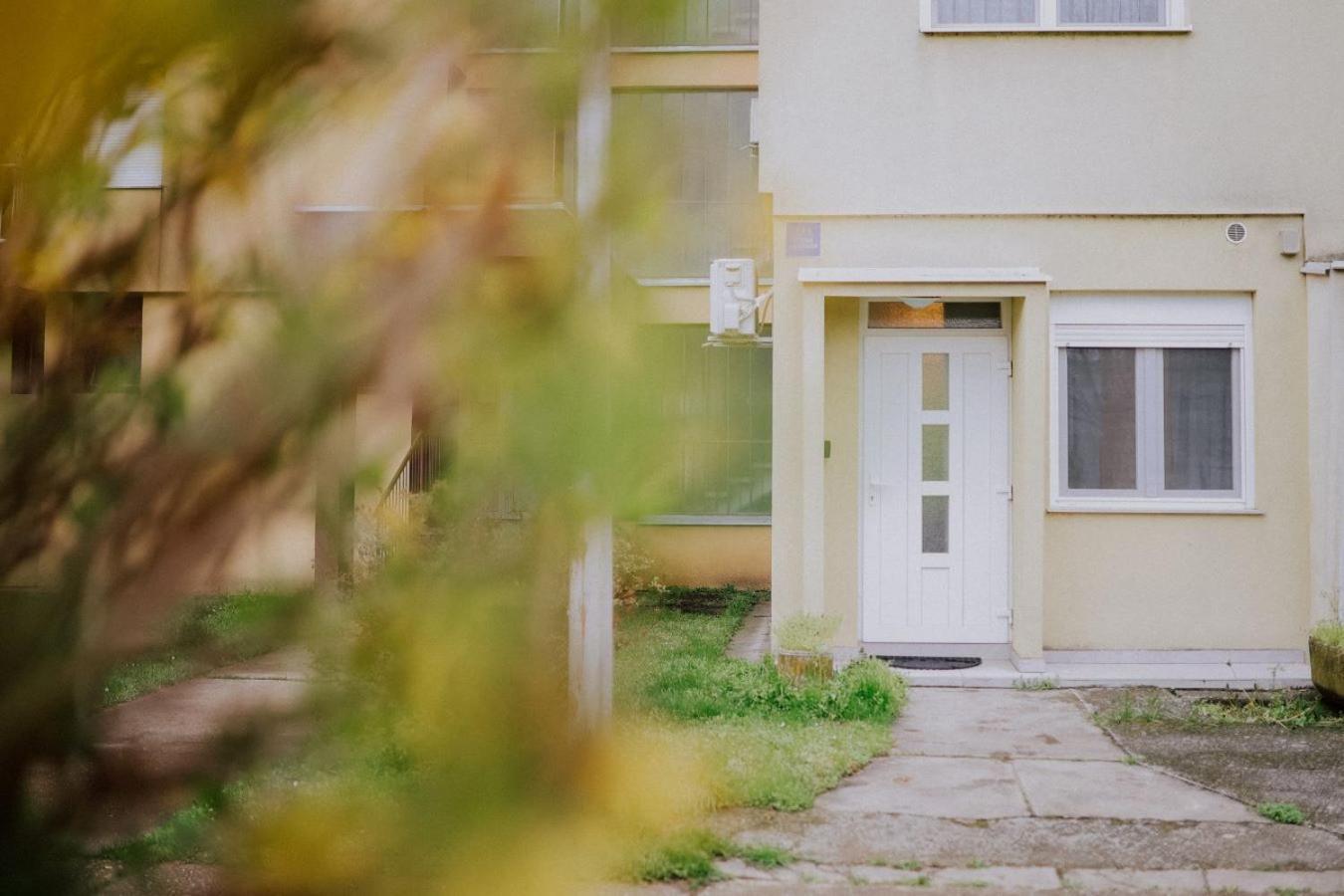 Apartment Lukas Vinkovci